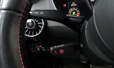 TTS (8S)