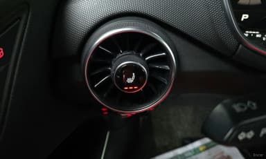 TTS (8S)