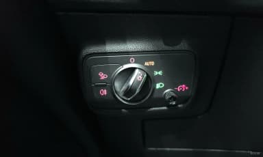 TTS (8S)