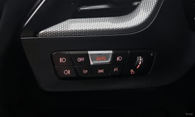 1 Series (F40)