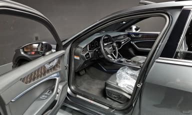 A6 (C8)