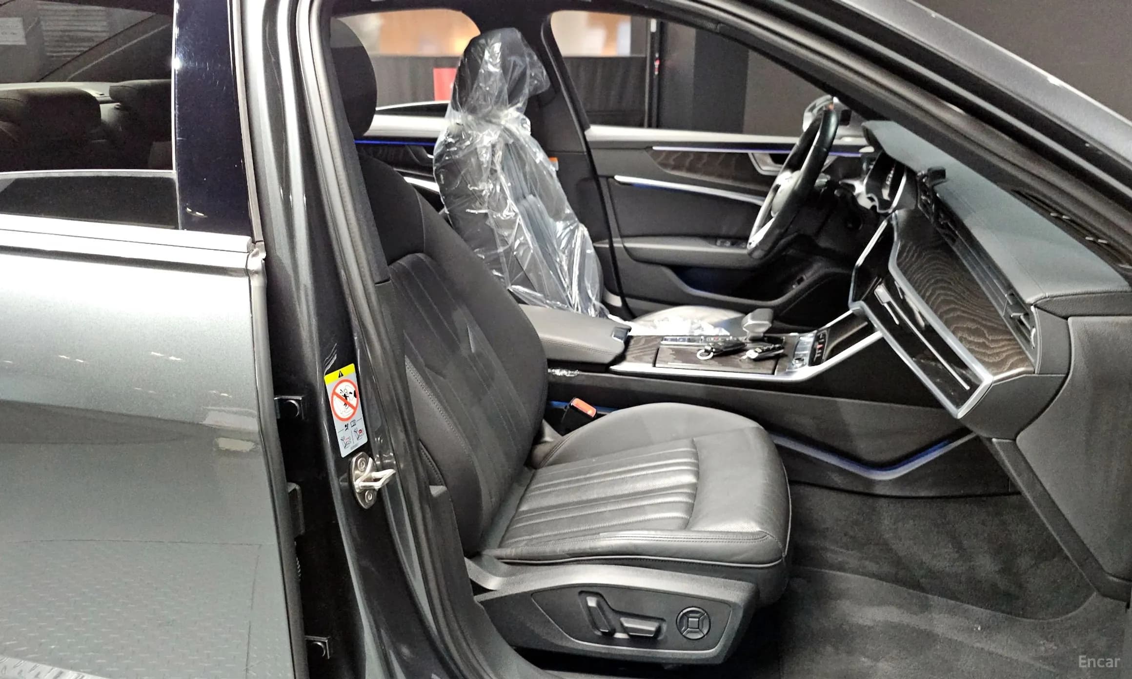 A6 (C8)