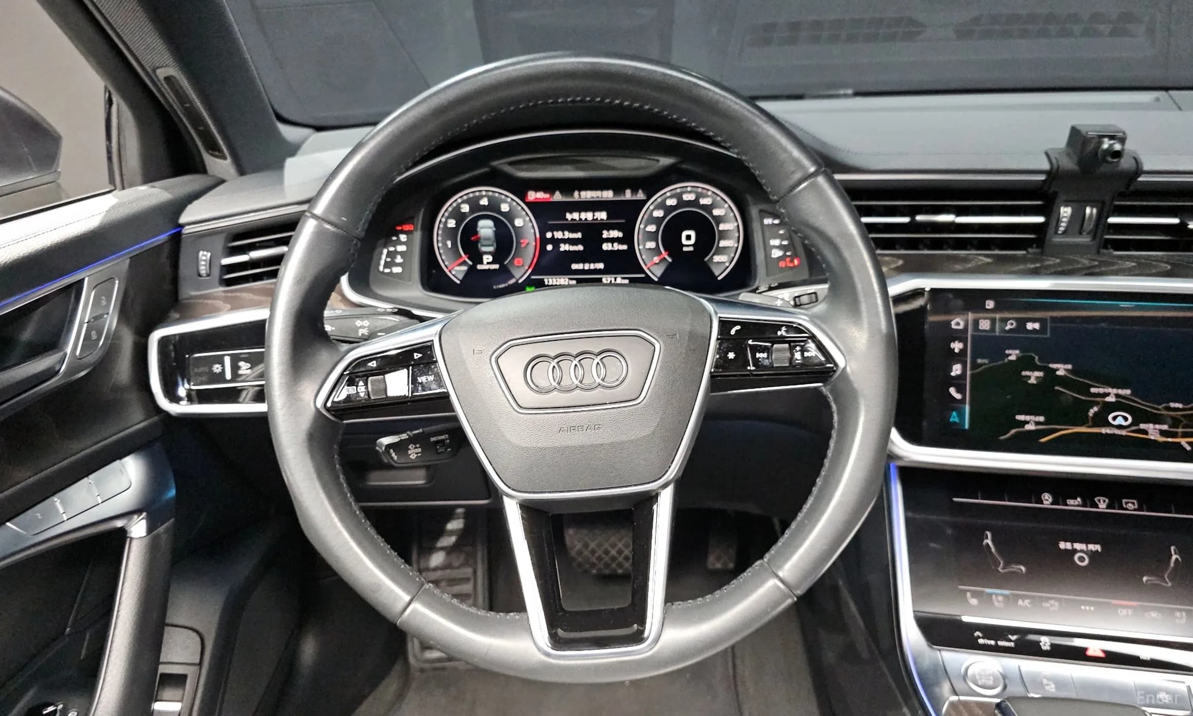 A6 (C8)