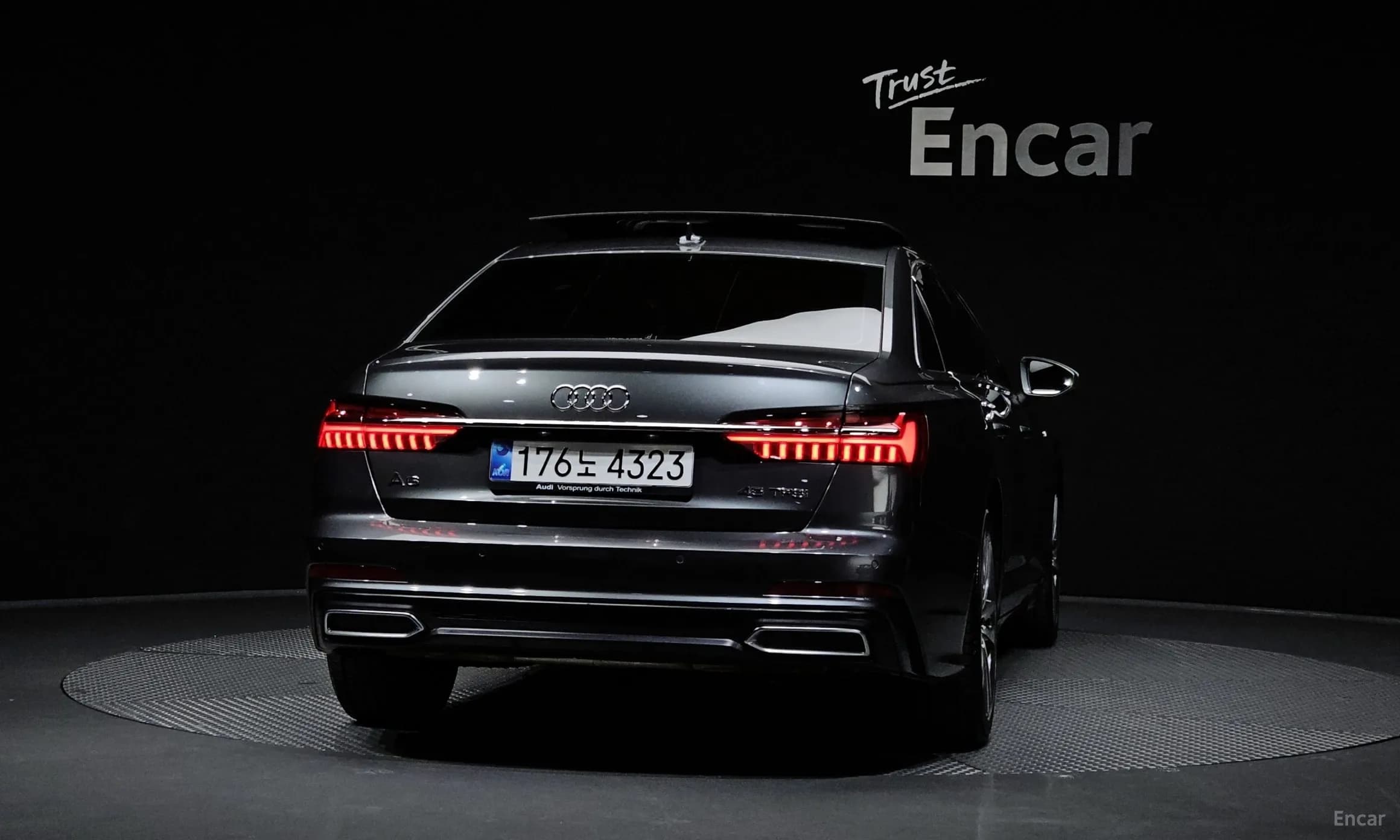 A6 (C8)