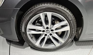 A6 (C8)