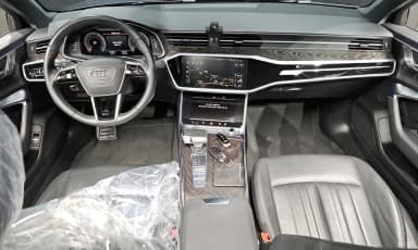 A6 (C8)