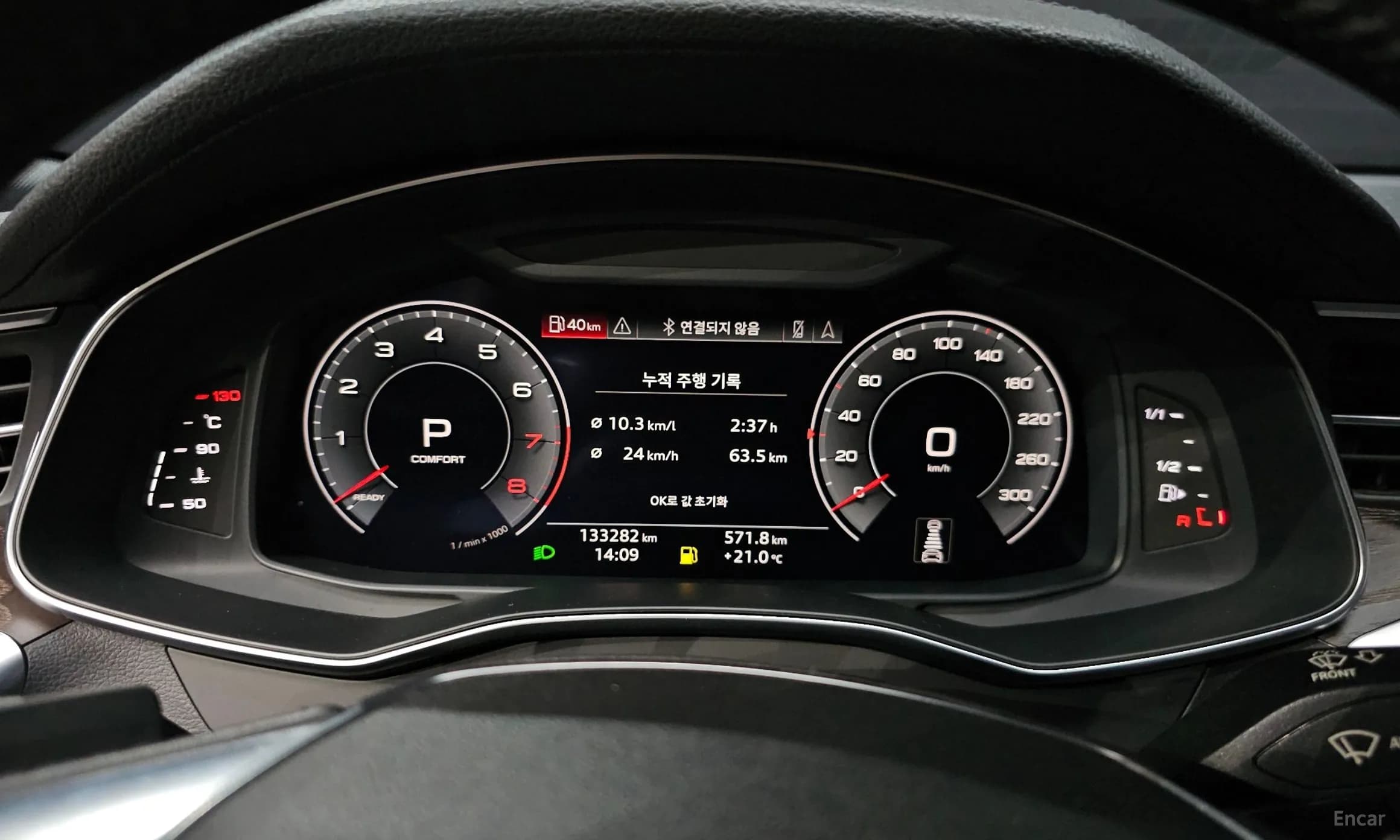 A6 (C8)