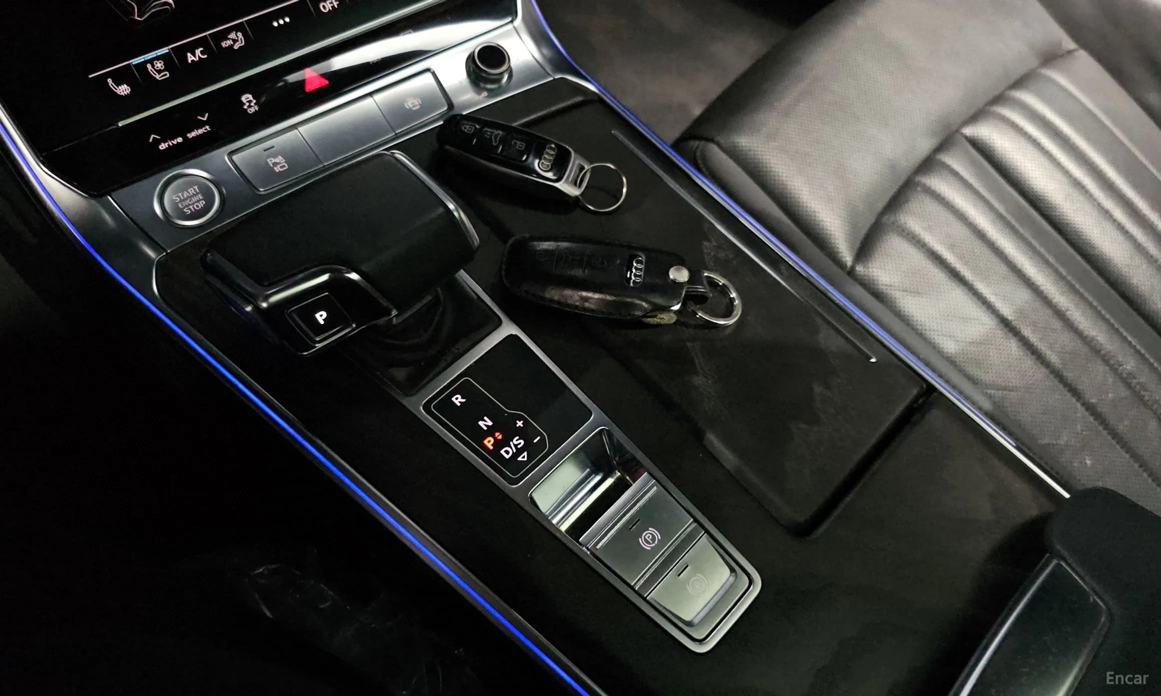 A6 (C8)