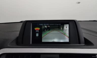 1 Series (F20)