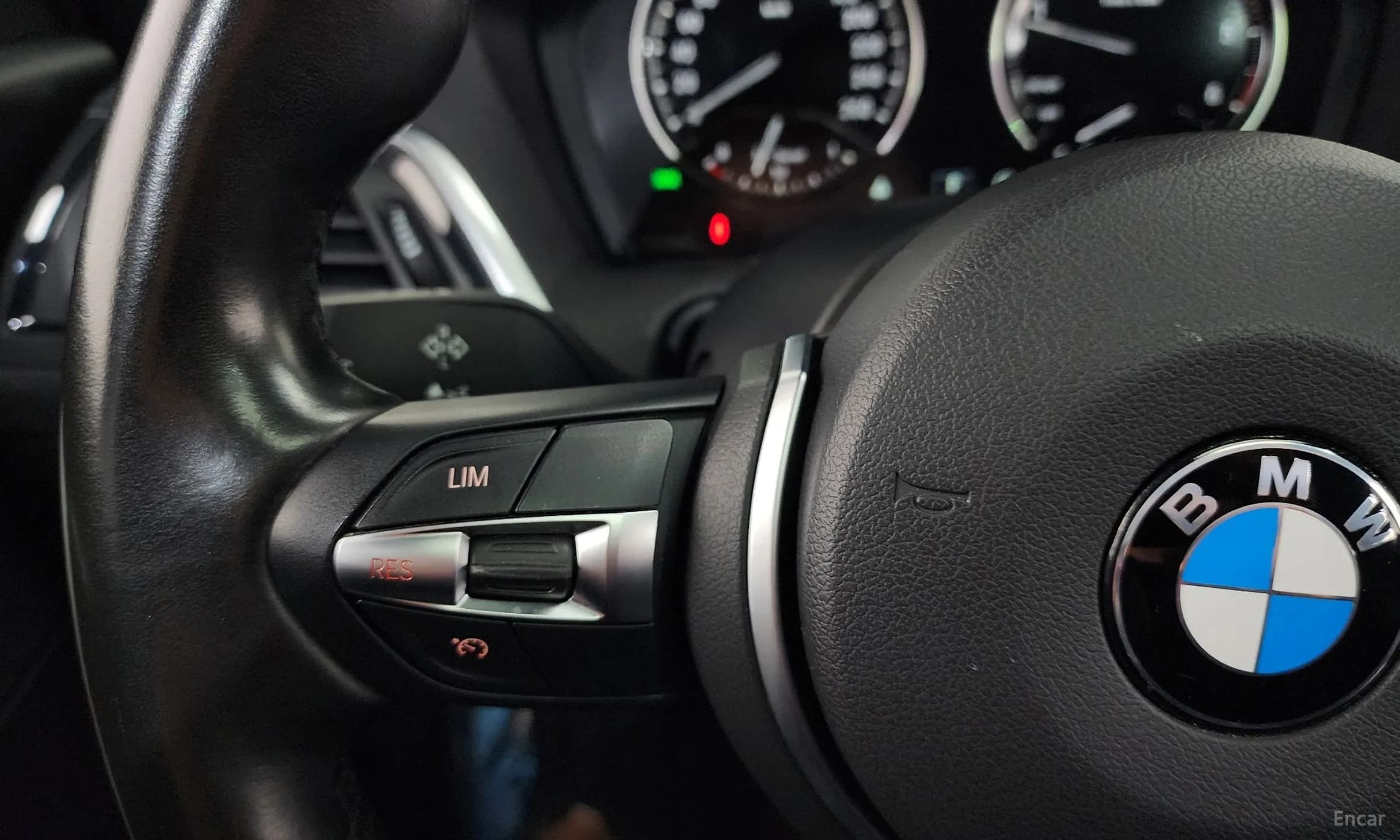 1 Series (F20)