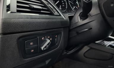 1 Series (F20)