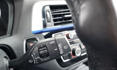 1 Series (F20)