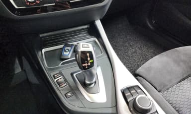 1 Series (F20)
