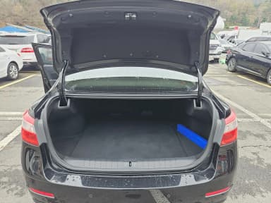 SM5