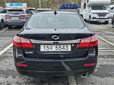 SM5