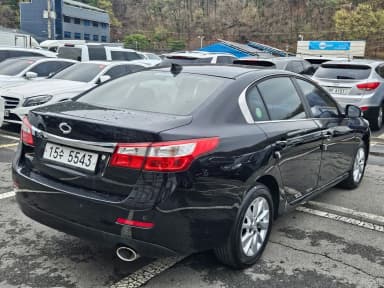 SM5
