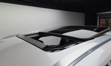 NX300h