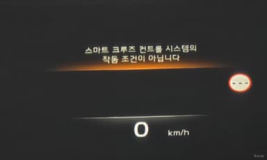 K8