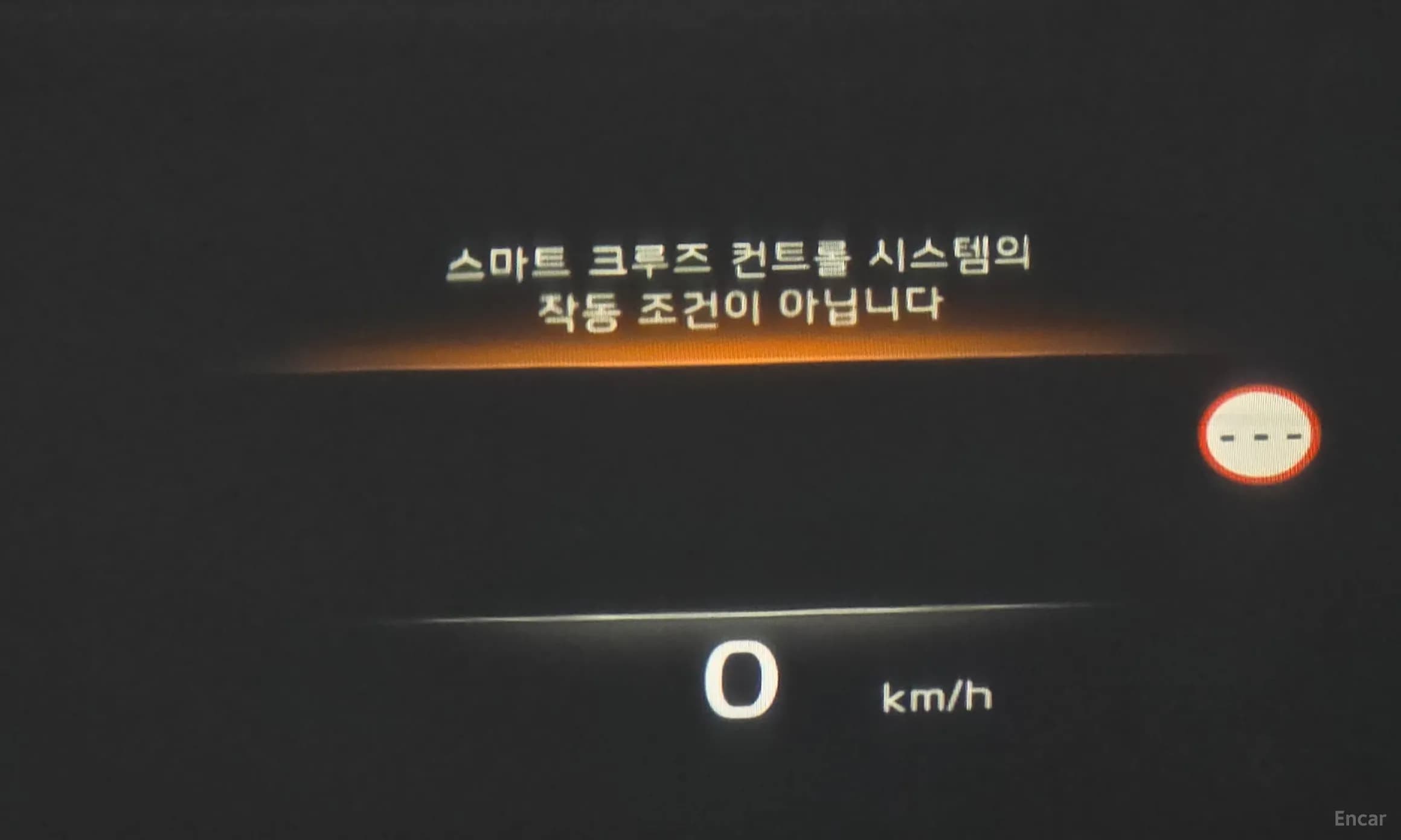 K8