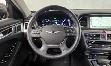 G80