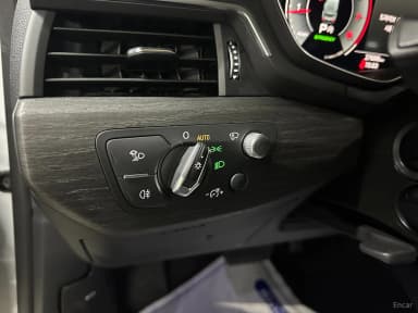 A5 (F5)