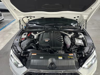 A5 (F5)