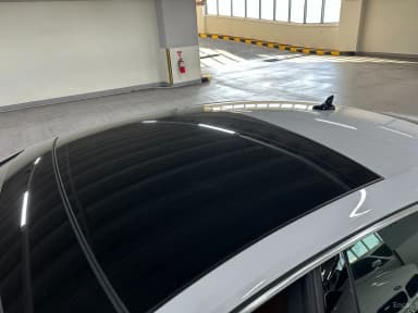 A5 (F5)