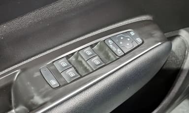 QM6