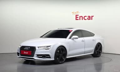 A7