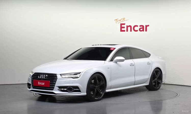 A7