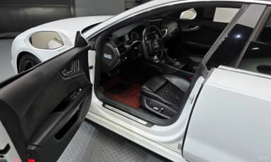 A7