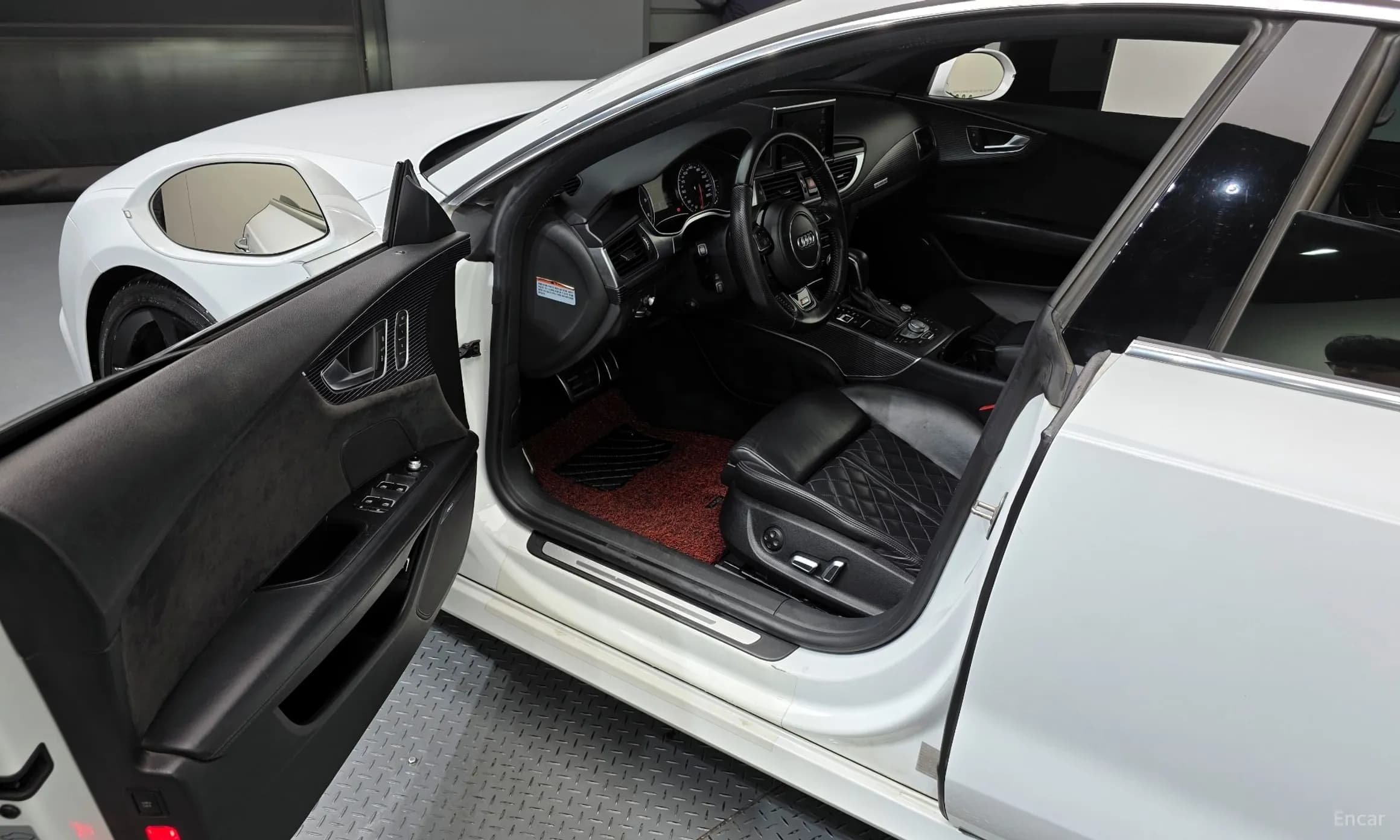 A7