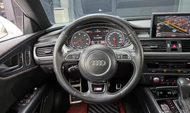 A7