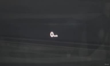 A7