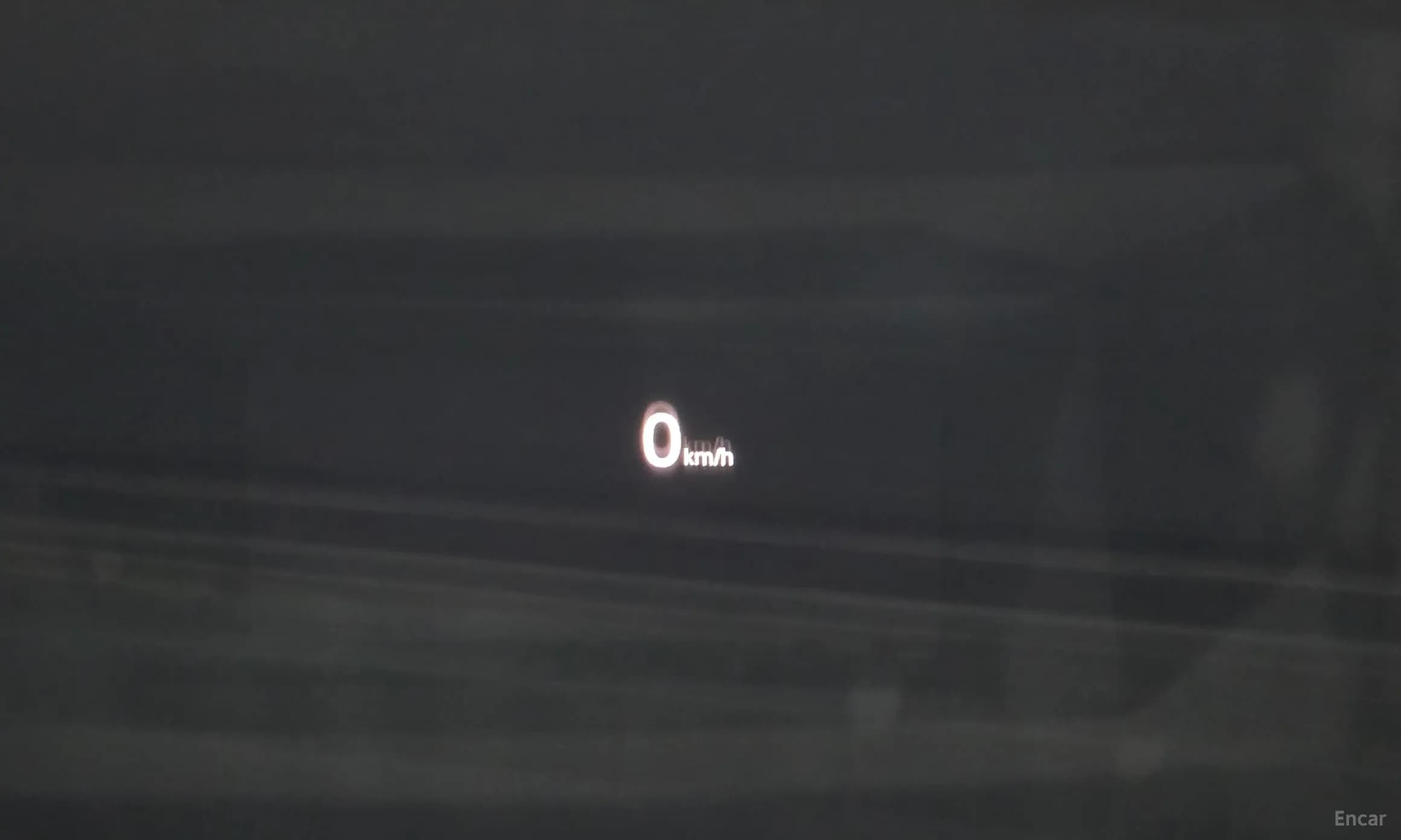A7