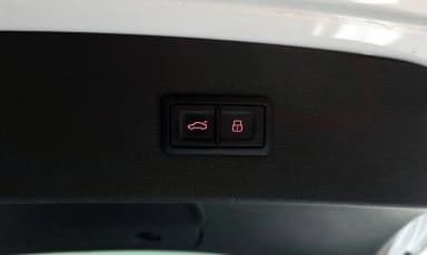 A7