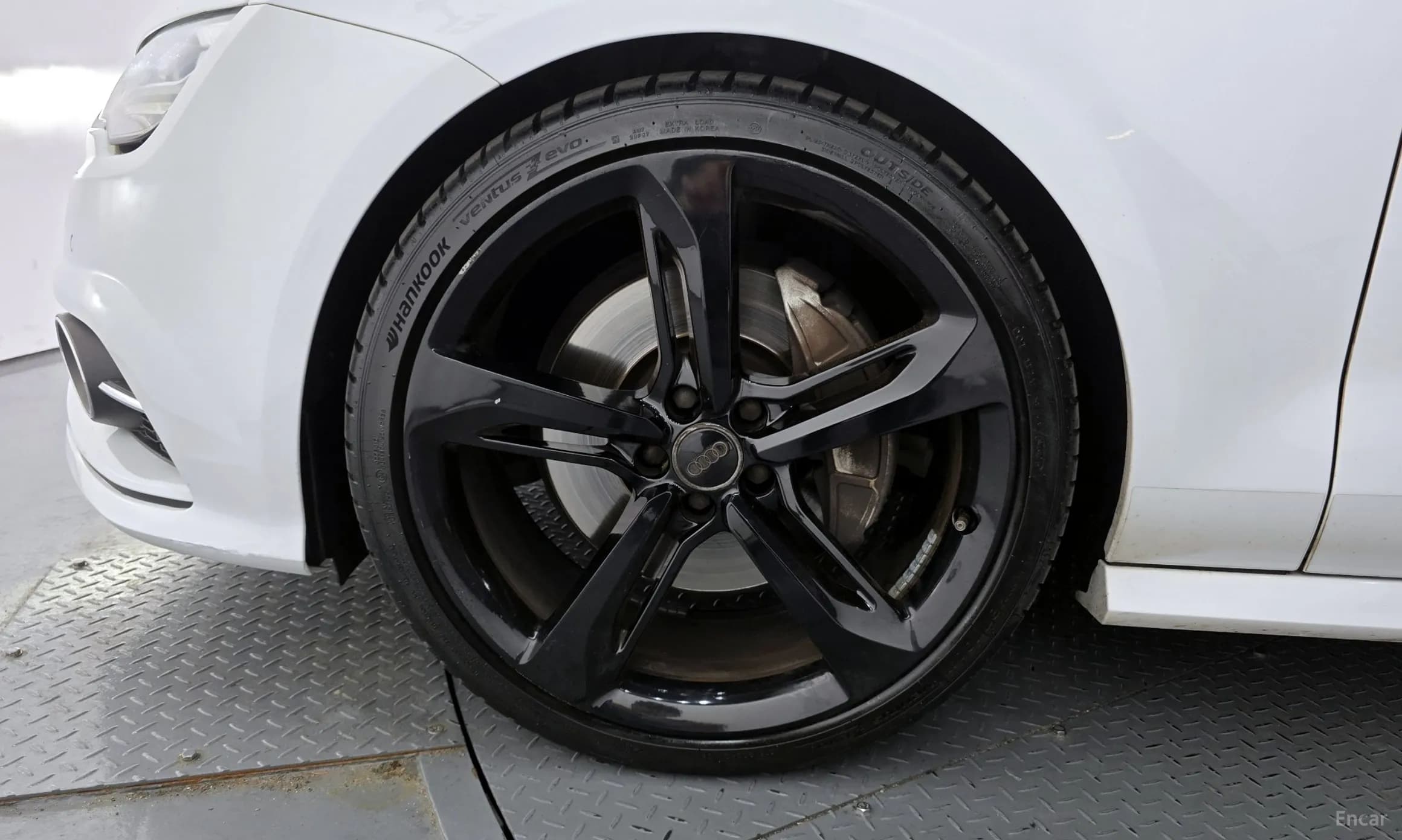 A7