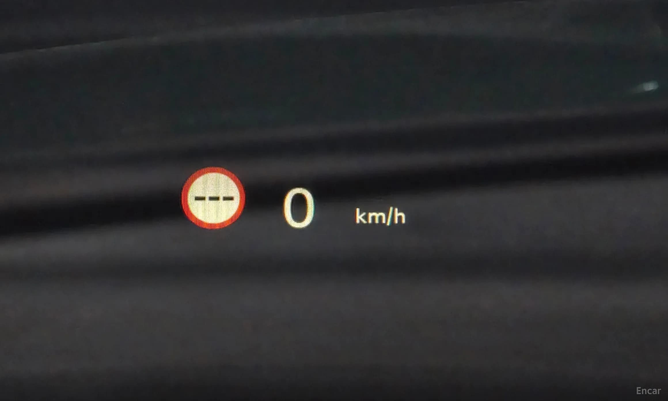 Cooper S Countryman