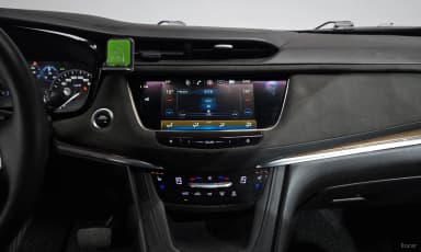 XT5
