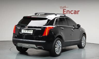 XT5