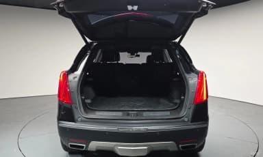 XT5