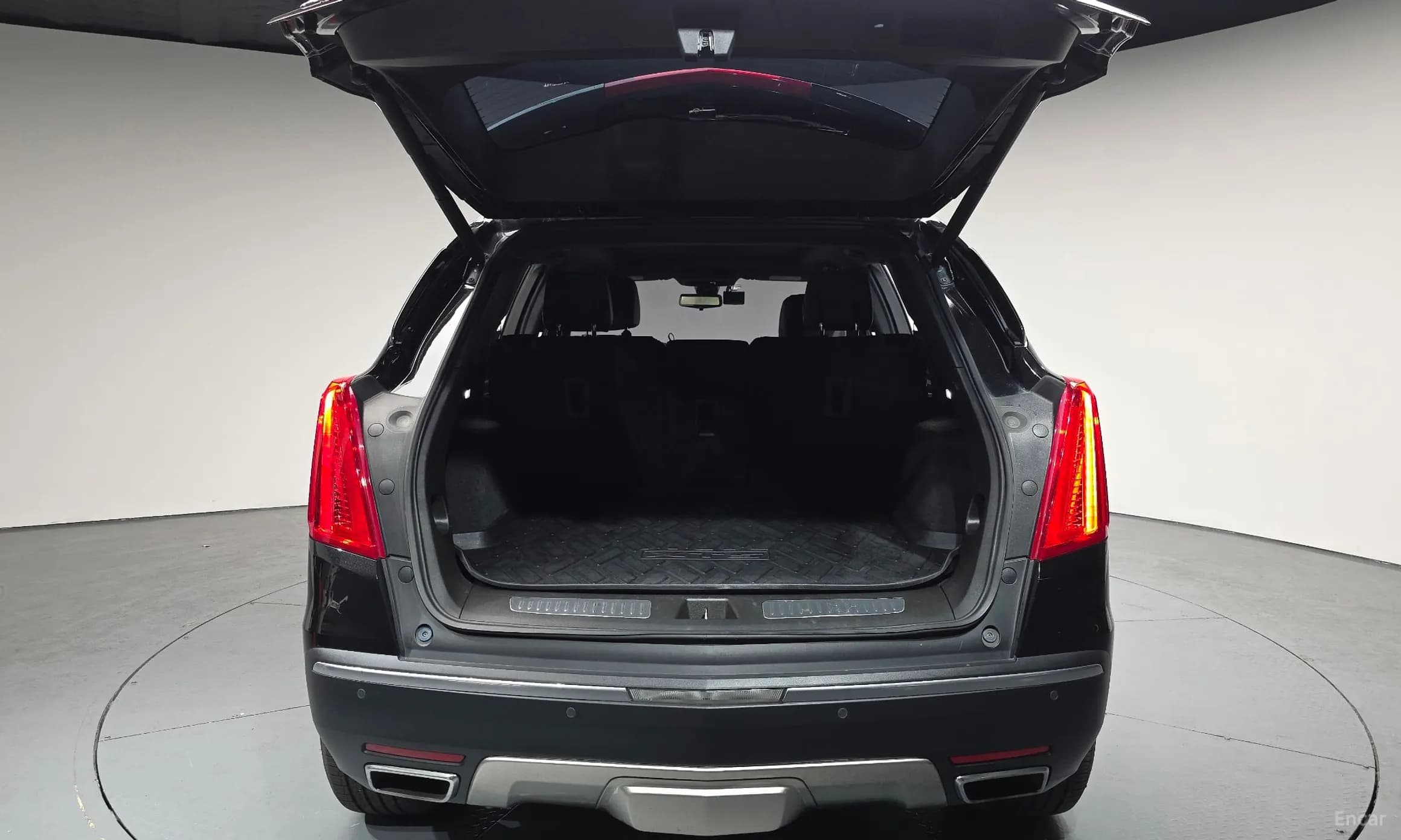 XT5