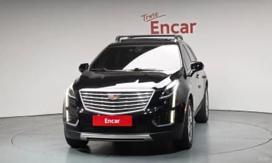 XT5