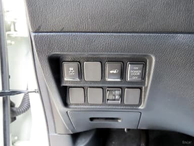 QX60