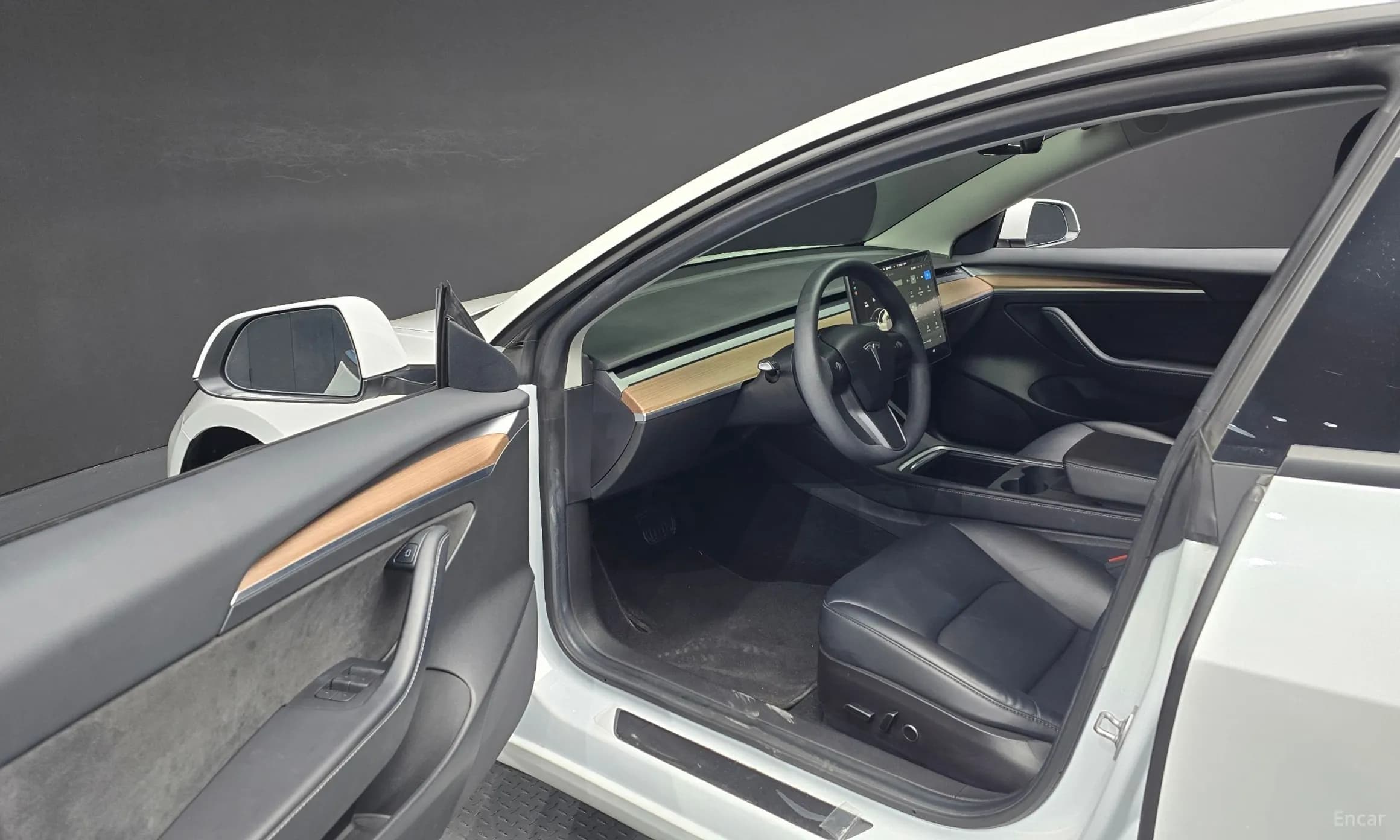 Model 3