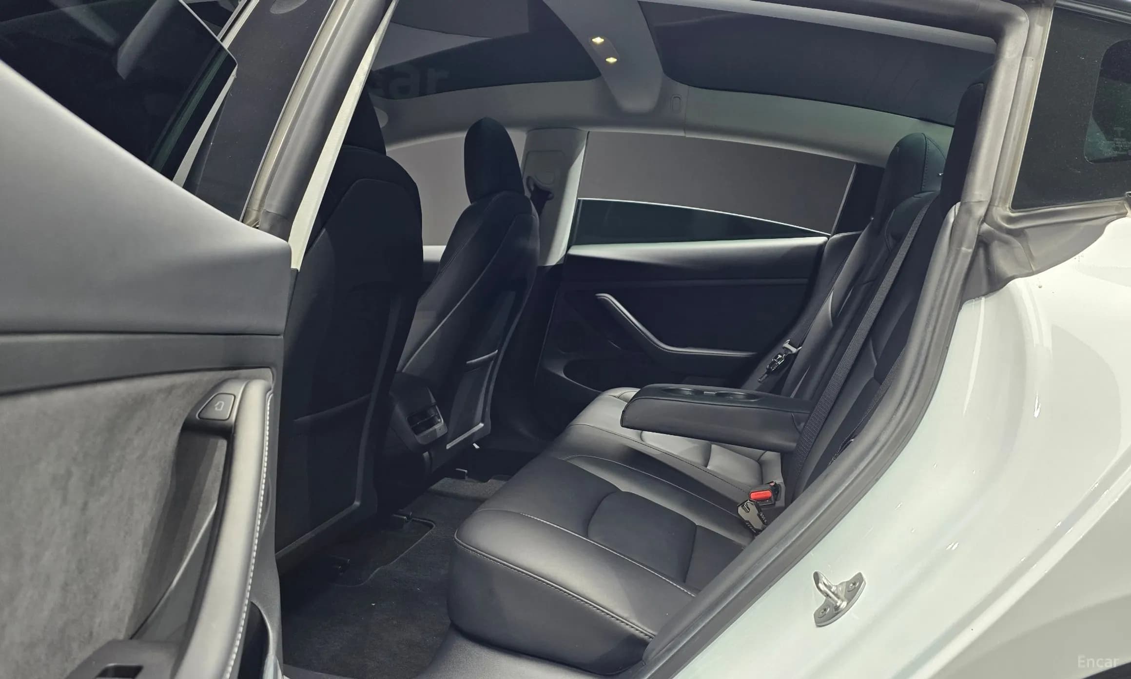 Model 3