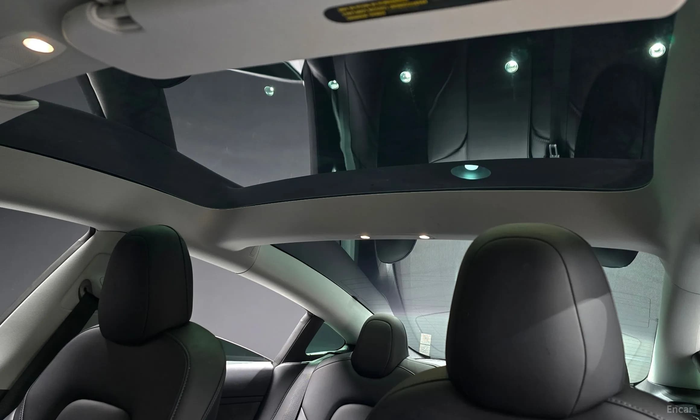 Model 3