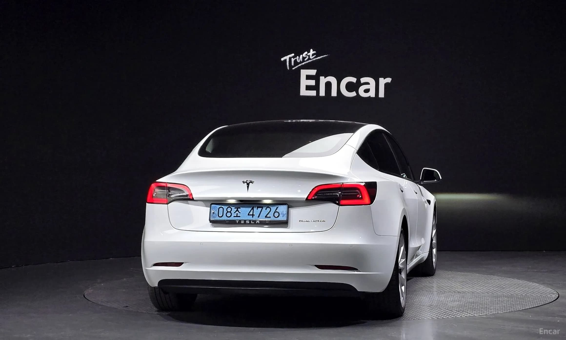 Model 3