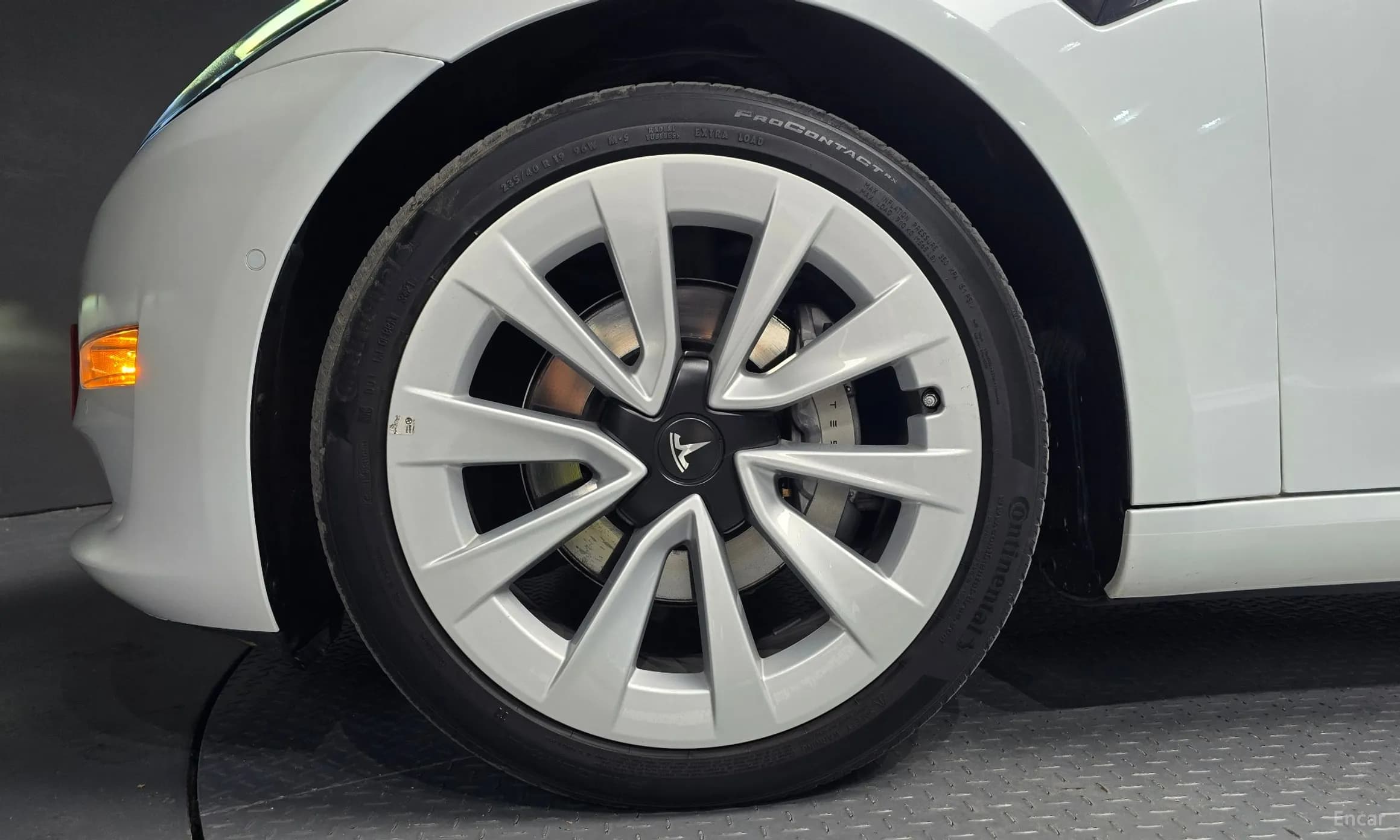 Model 3