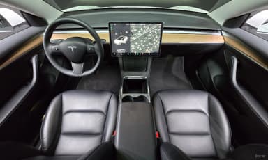 Model 3